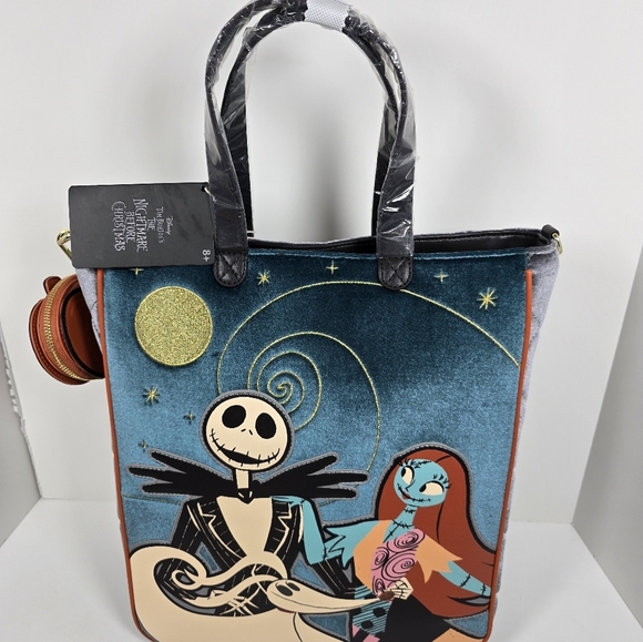 Thenicestsister Sale - Picture 8 of 17